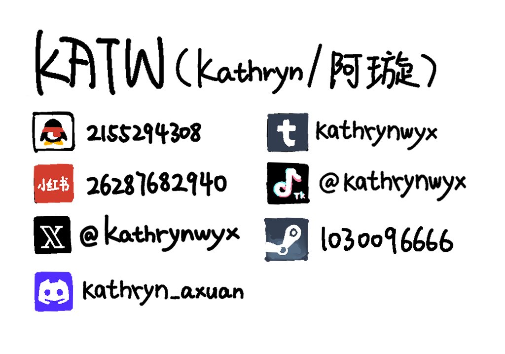 KatW🍞 tweet media