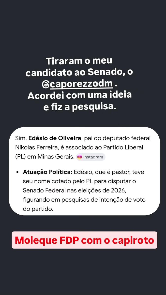 Anne Almeida tweet media