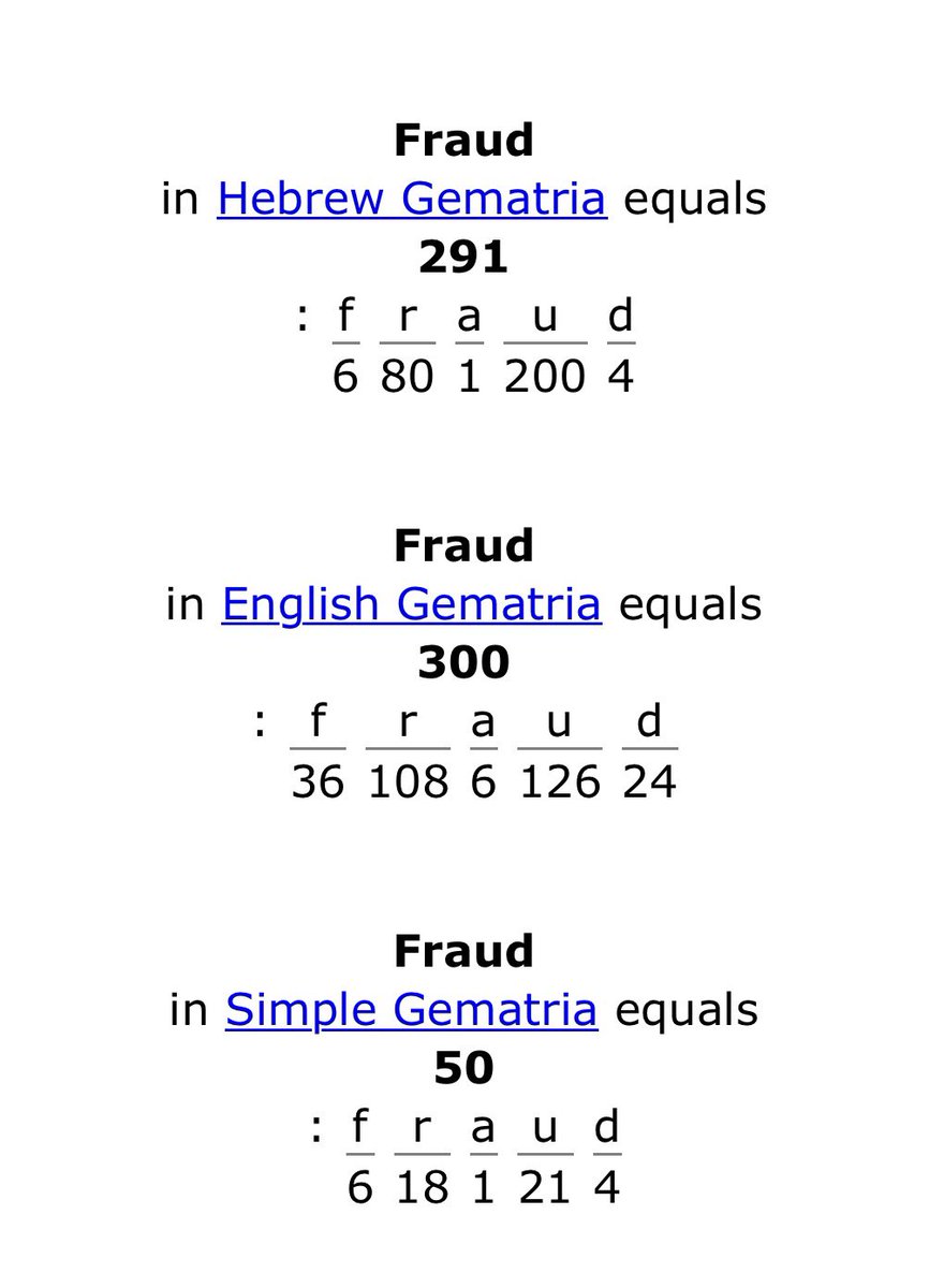 QuackedUp 🇺🇸🇸🇻 tweet media