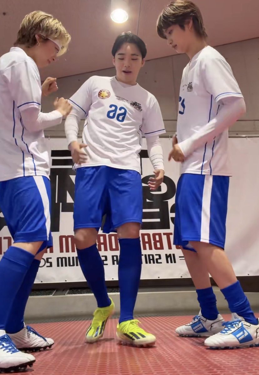 🐉Mipo🐲 tweet media