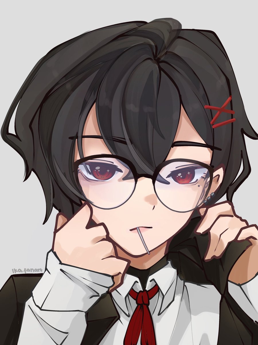 - IKAAA - tweet media