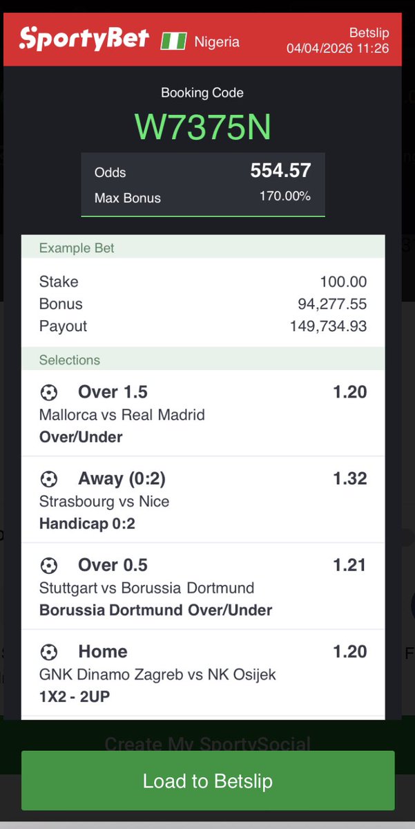 Oloriebi tweet media