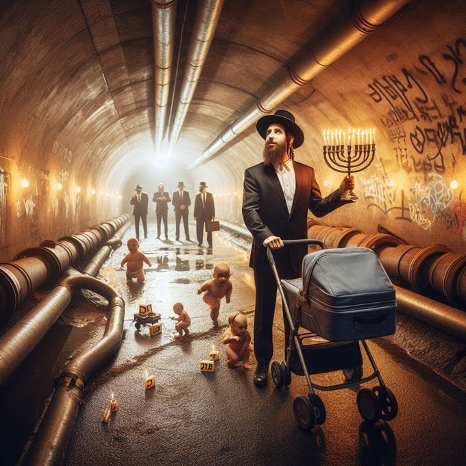 VIRGINEKE BIS 🇪🇸 tweet media