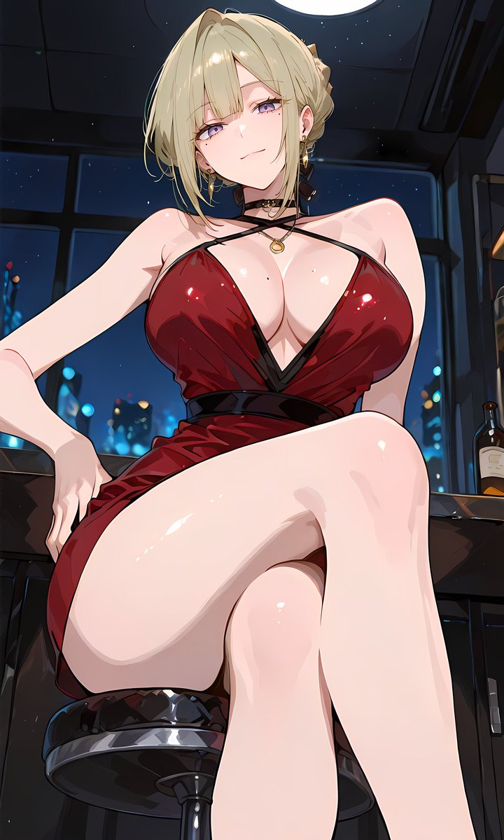 Neo Pseudo tweet media