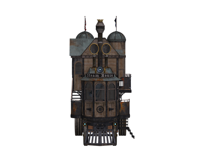 Timothy Anderson tweet media