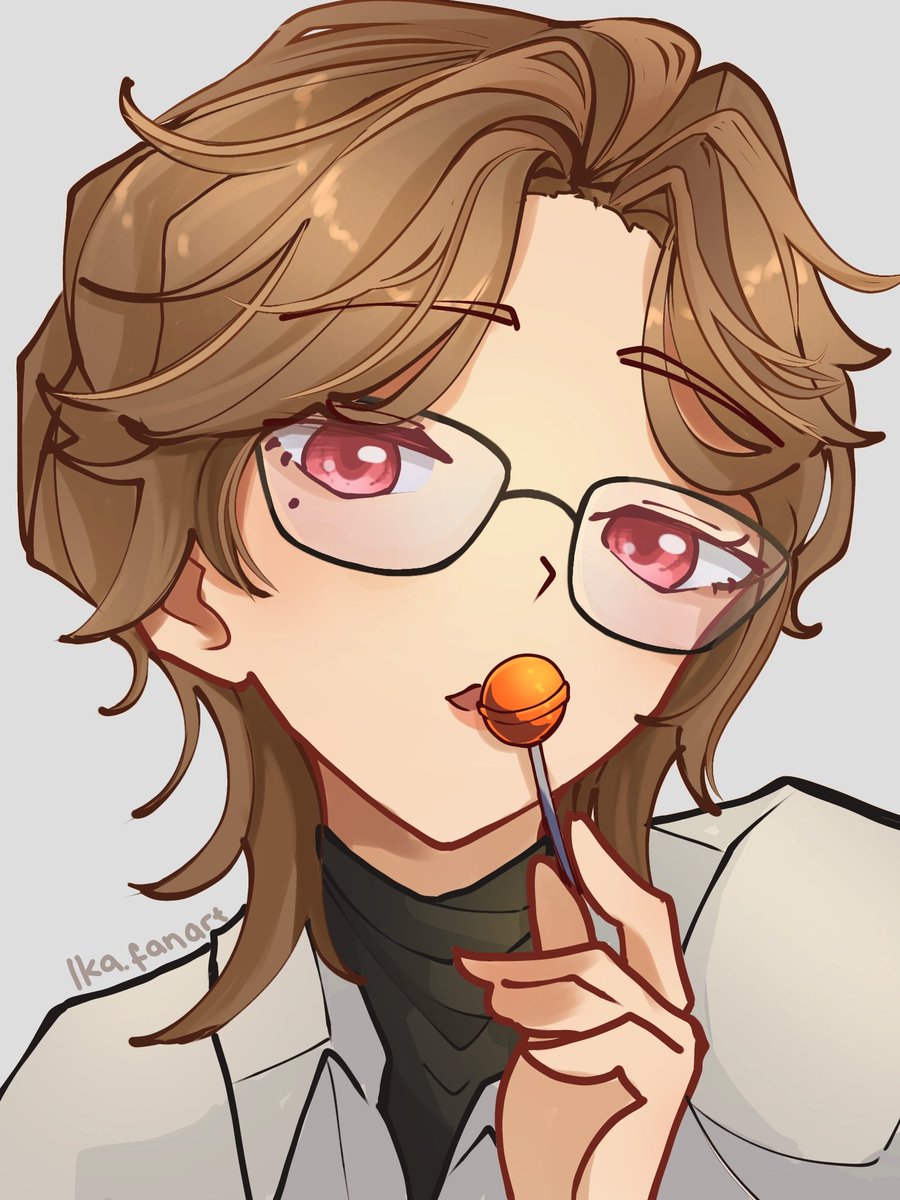 - IKAAA - tweet media