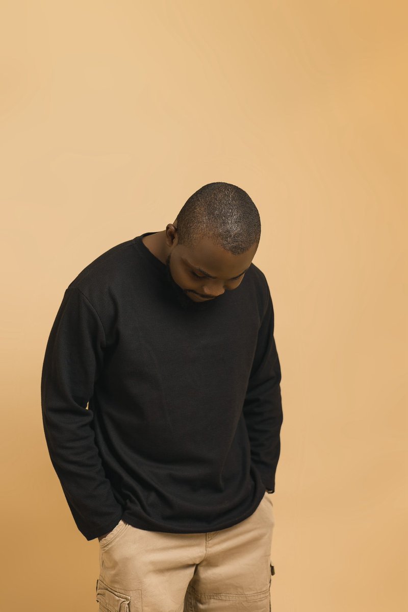 Banjhor 我慢 tweet media