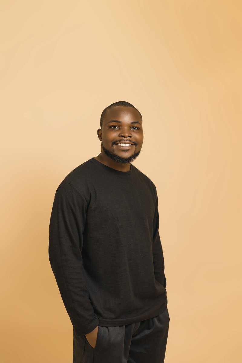 Banjhor 我慢 tweet media