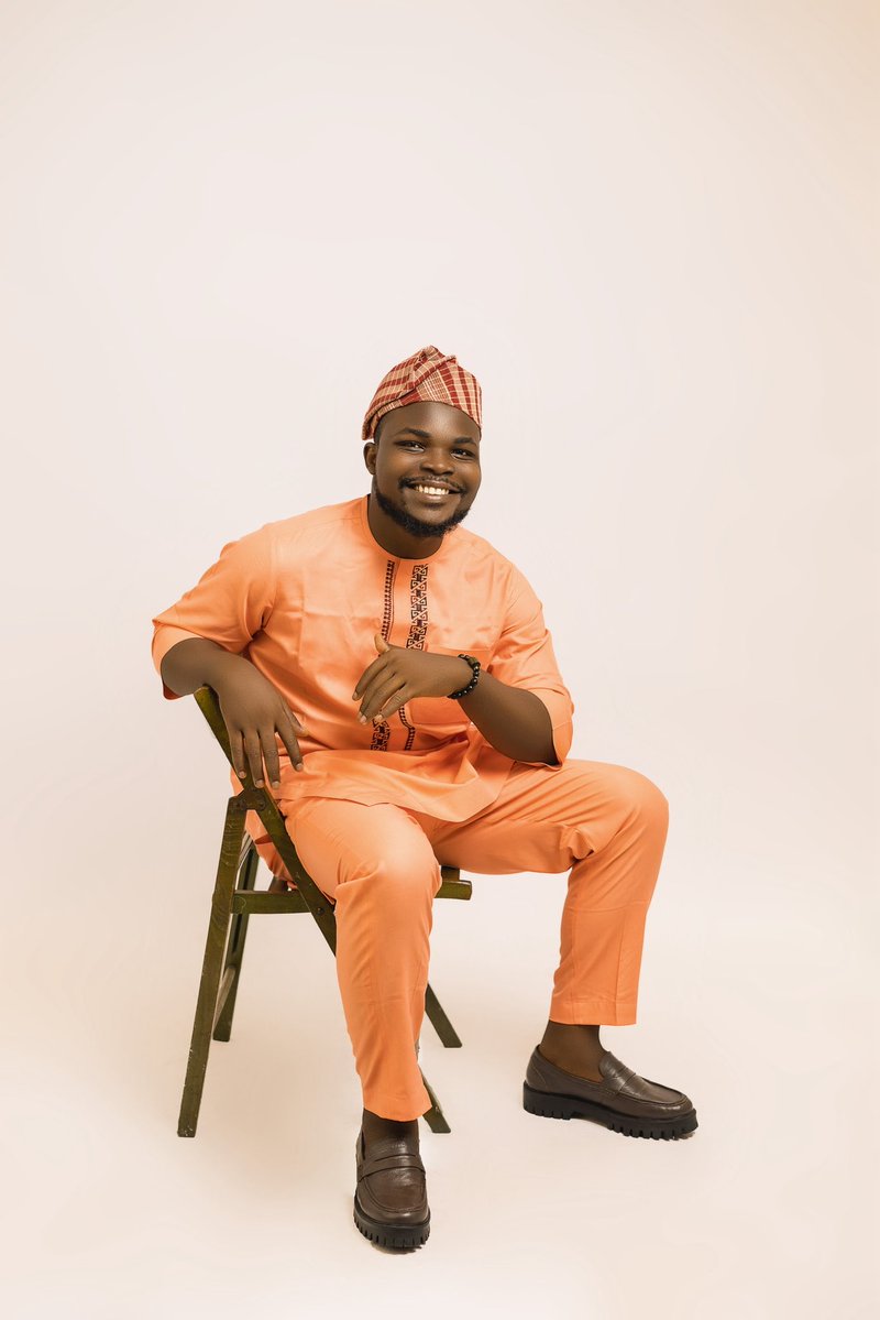 Banjhor 我慢 tweet media