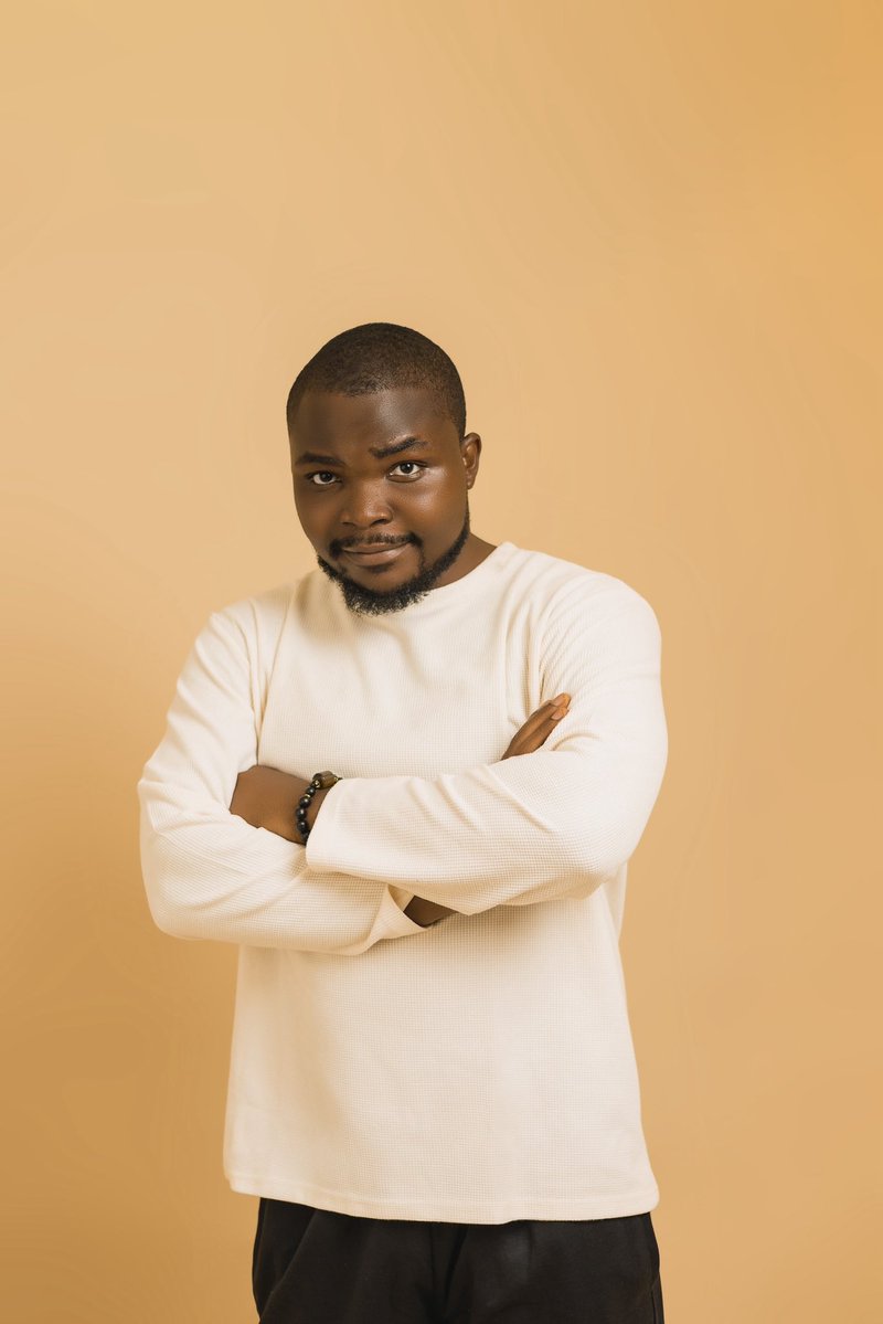 Banjhor 我慢 tweet media