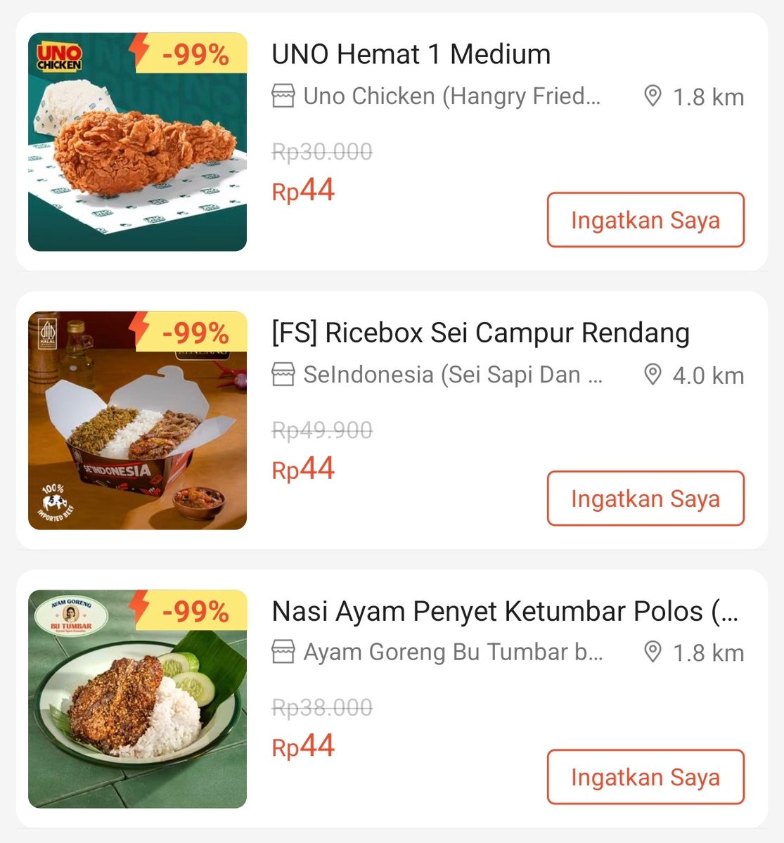 KIM ✨ PROMO hunter 🥳 tweet media