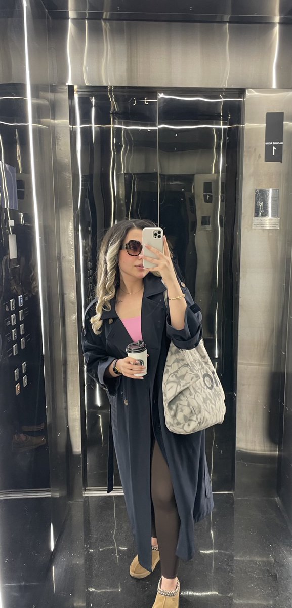 ری را🪭 tweet media