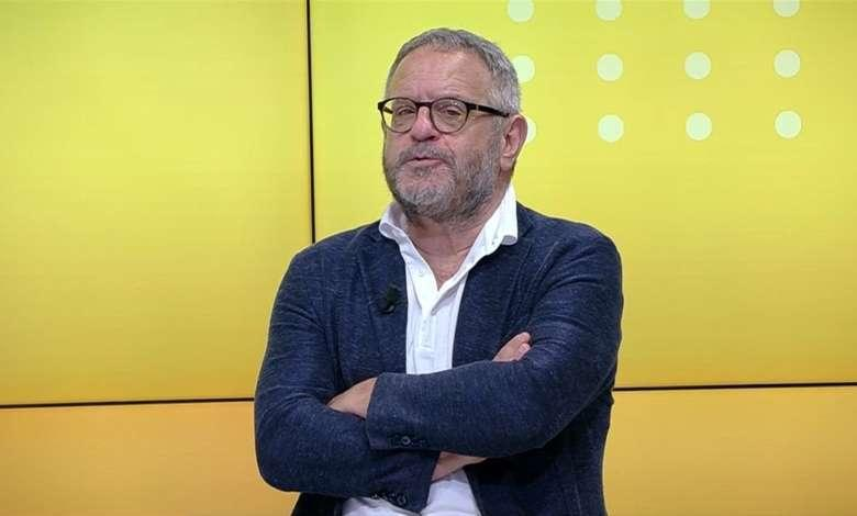 Sandro Caramazza tweet media