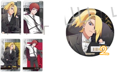 ももも tweet media