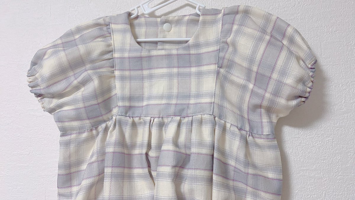 mi ☺︎ 1y8m 🎀🫧 tweet media