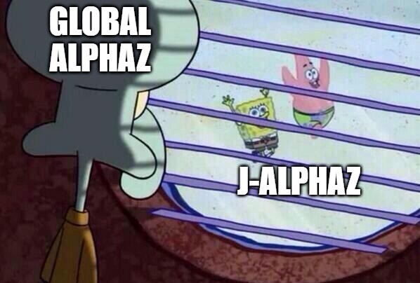 7Z7 / Raphaël Carbillet tweet media