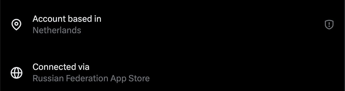 Sergey Petrov tweet media