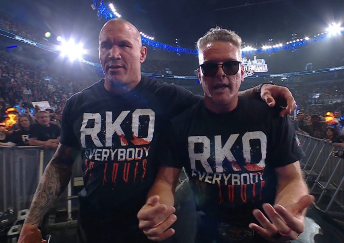 Wrestling_Mark tweet media