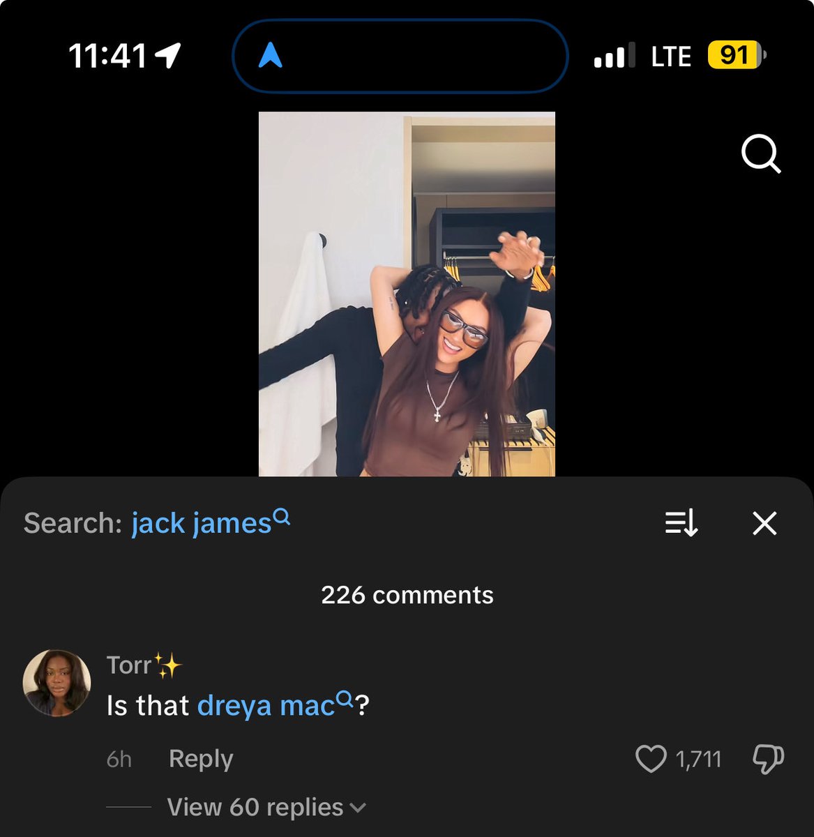 pre 💚 tweet media