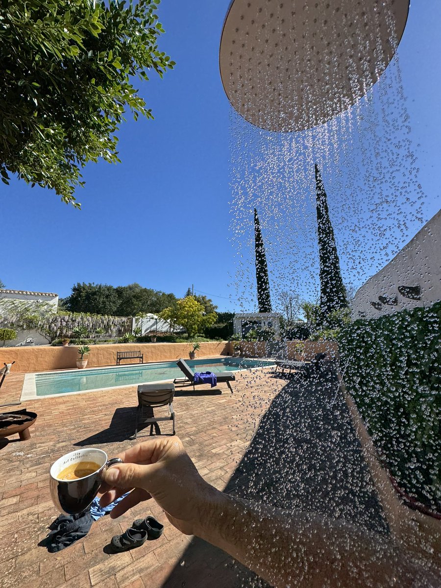 Peter Eich tweet media