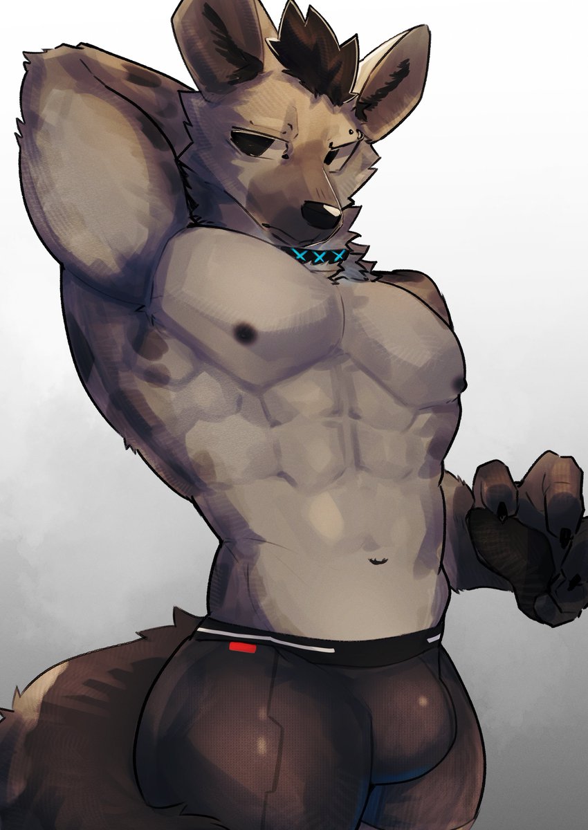 ただっち tweet media