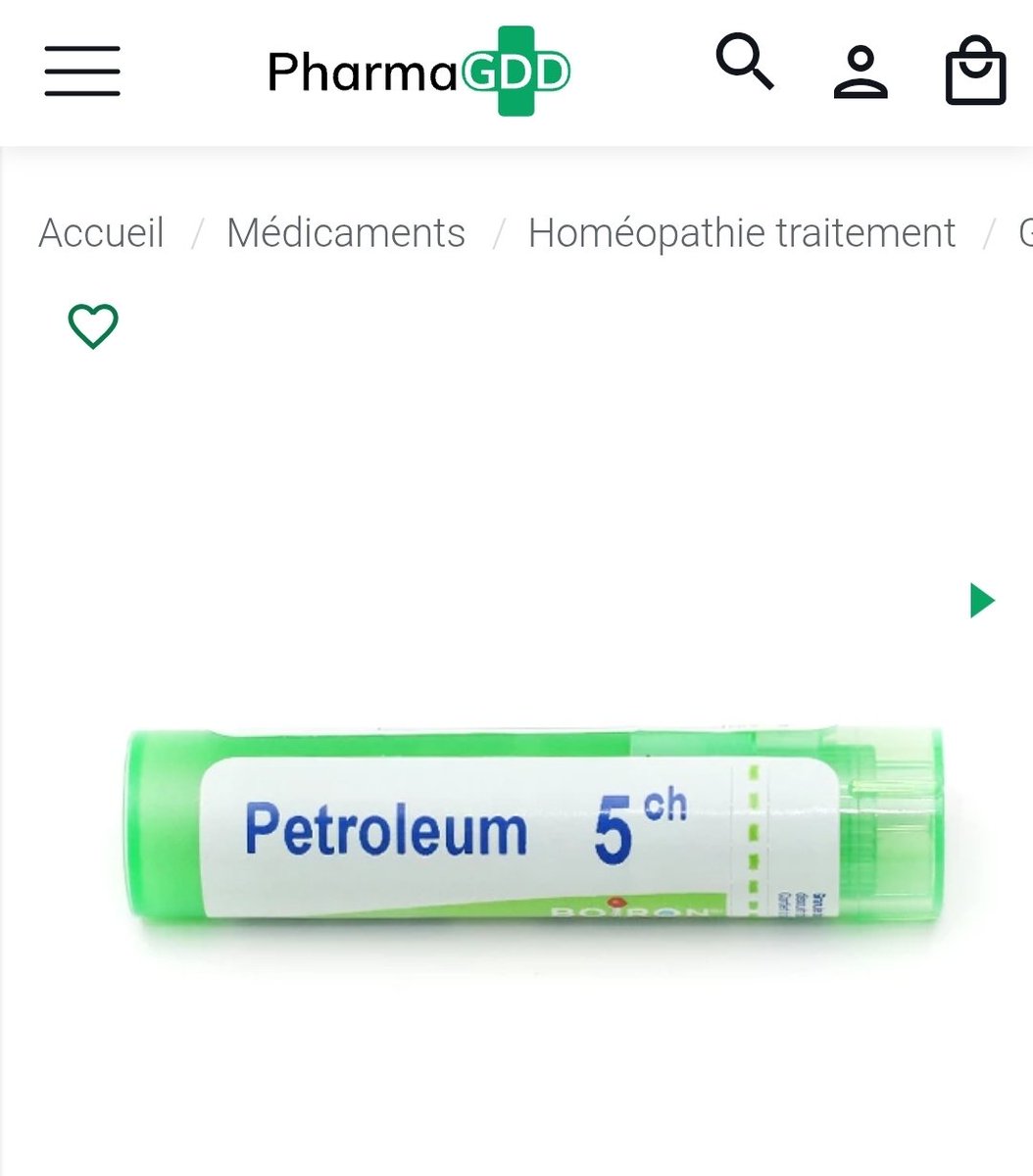 _maxime_lu's tweet photo. Avez-vous pensé à l'homéopathie comme alternative au pétrole dans votre voiture ?
Selon les croyances de l'homéopathie la dilution de pétrole devrait en augmenter sa puissance non ? 🤓 https://t.co/pWqrB3Vju6
