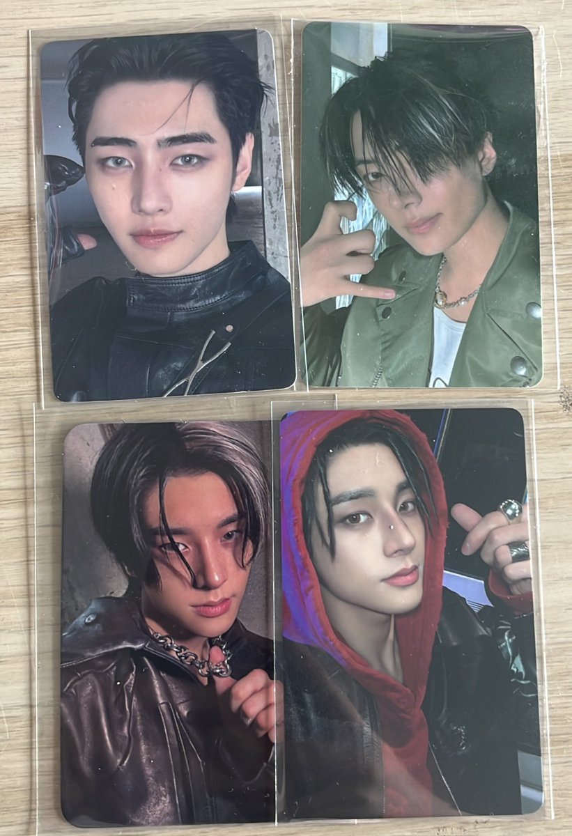 nati ⋆.𐙚 ̊ enhypen is 7 tweet media