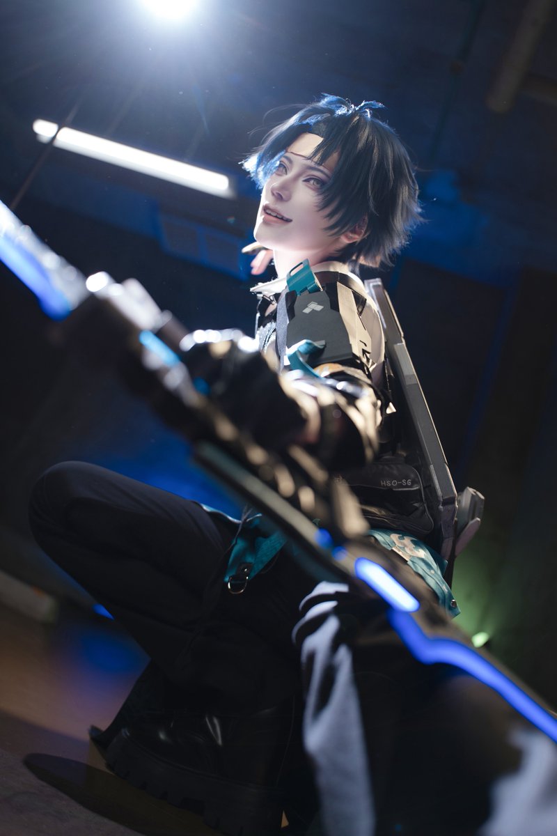 りゅんた tweet media