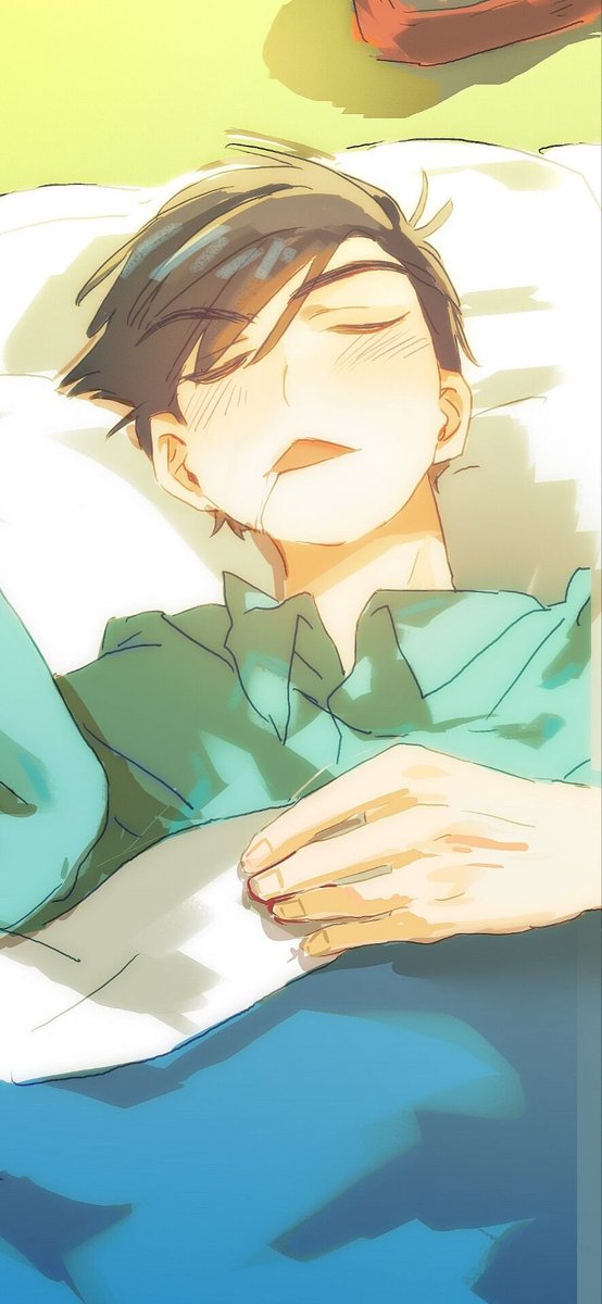 不死人 tweet media