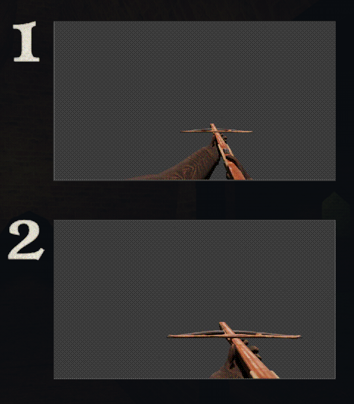 Dark Hooded Rebel tweet media