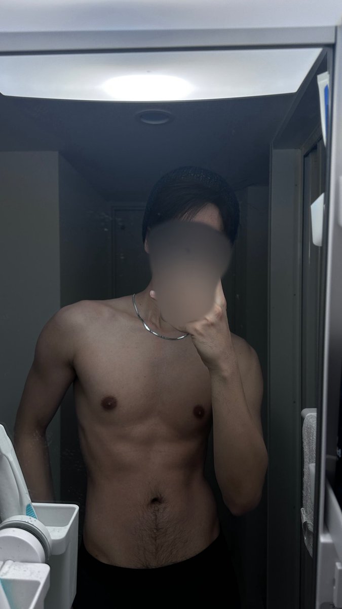 Haru老師 tweet media