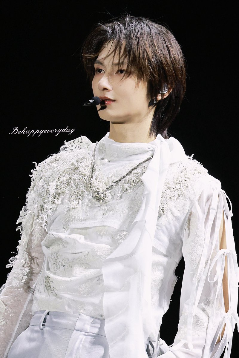 Behappyeveryday tweet media