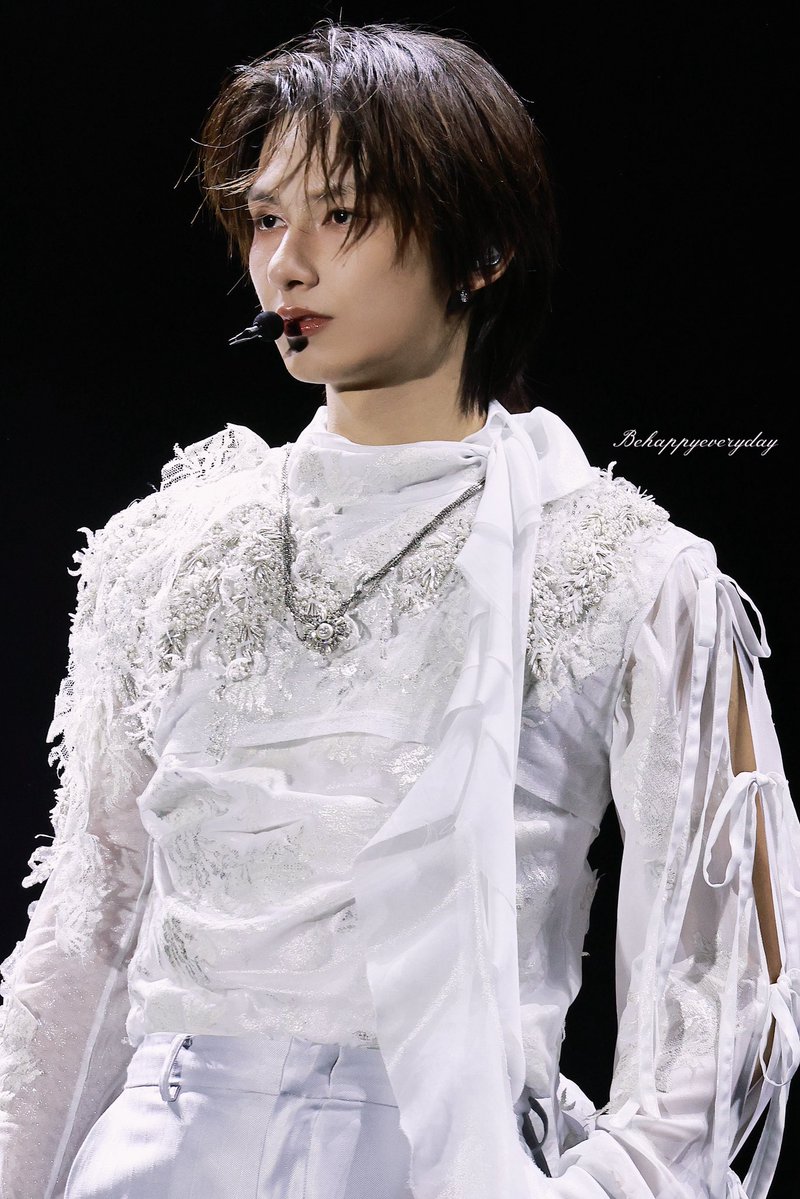 Behappyeveryday tweet media