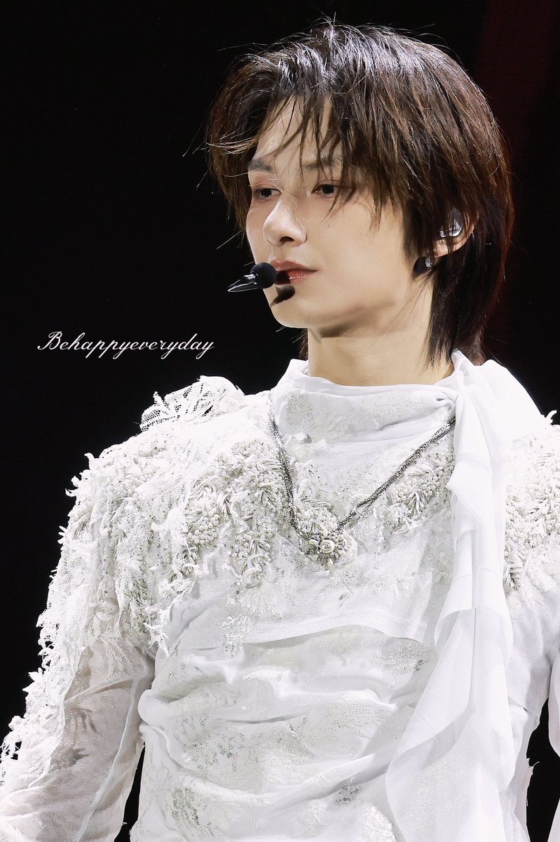 Behappyeveryday tweet media