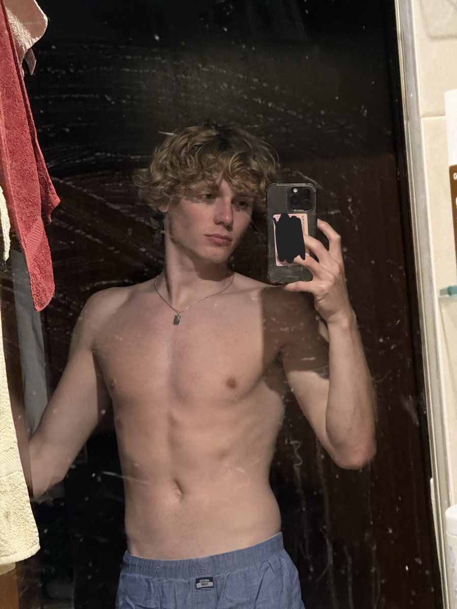 hunkadrien's tweet photo. chudai 💦 https://t.co/wOB2RHx8Ml