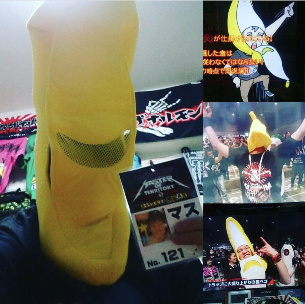 きょっ tweet media