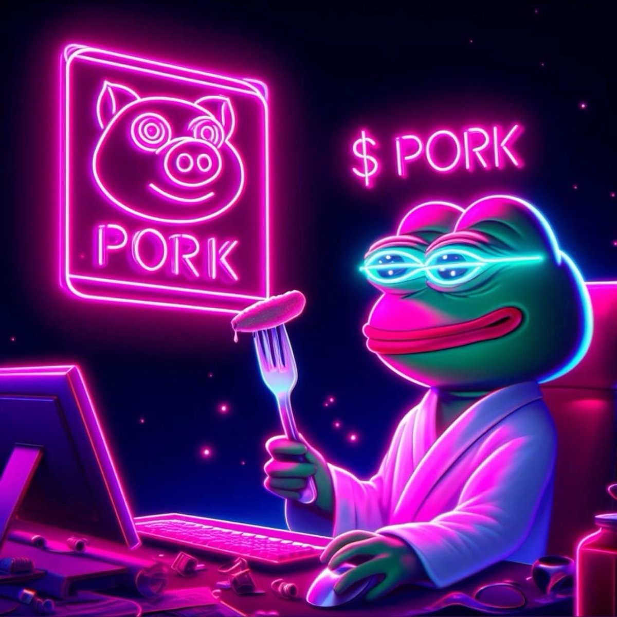 MarketMaker360's tweet image. That 100x Pump.fun launch last week?

→ Peak UTC timing ✅
→ Wallet diversity from minute one ✅
→ Live signal tracking ✅

Not luck. Infrastructure.👇 

volutools.com

#PumpFunVolumeBot #Solana #Memecoin