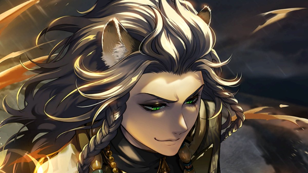 𝕷𝖊𝖎𝖑𝖆 𝕶𝖎𝖓𝖌𝖘𝖈𝖍𝖔𝖑𝖆𝖗 tweet media