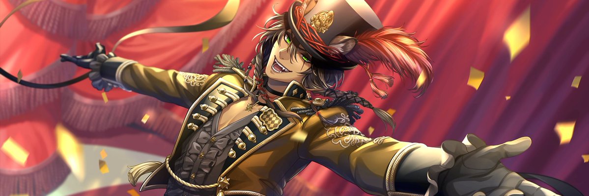 𝕷𝖊𝖎𝖑𝖆 𝕶𝖎𝖓𝖌𝖘𝖈𝖍𝖔𝖑𝖆𝖗 tweet media