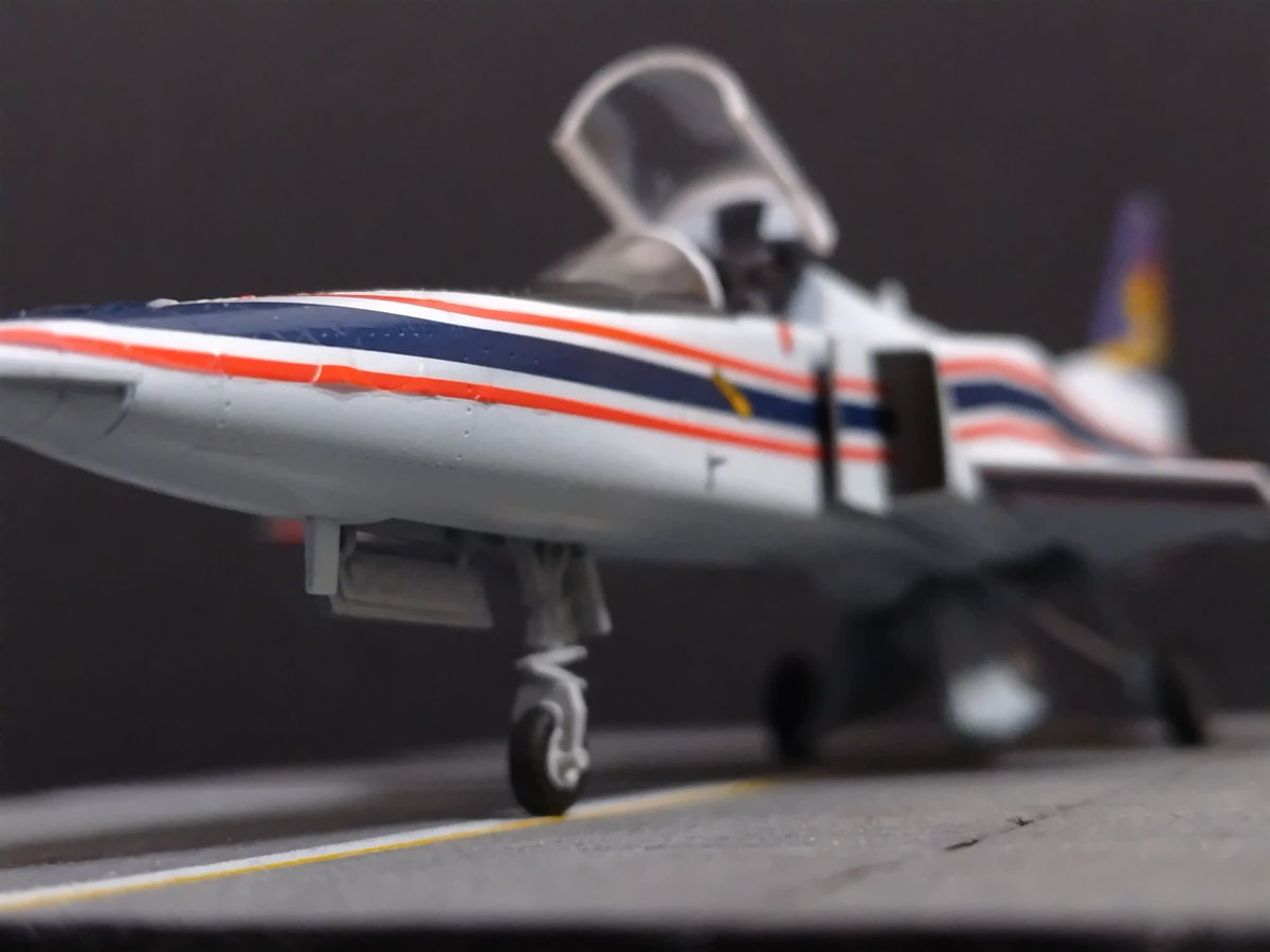 せとかぜ tweet media