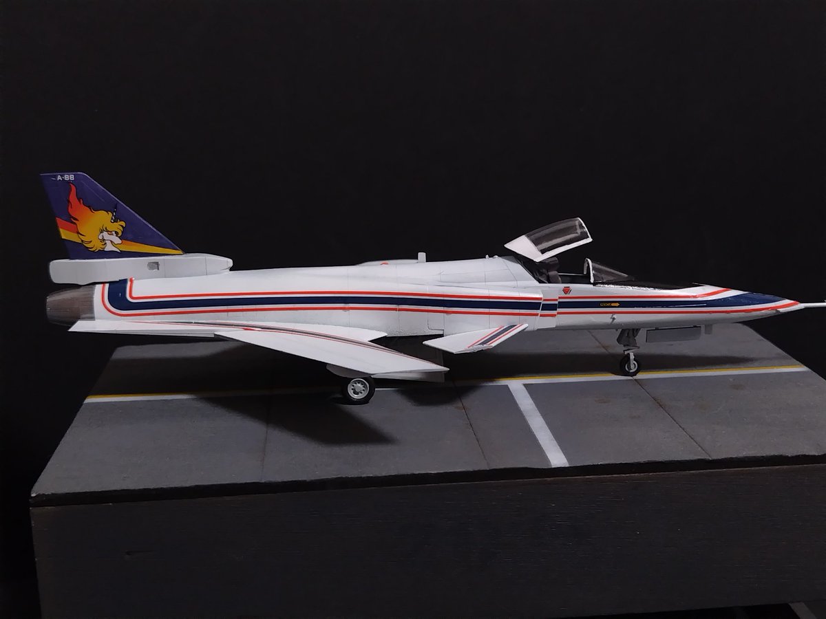 せとかぜ tweet media