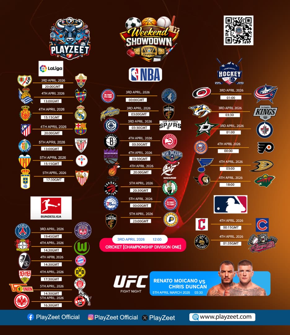 PlayZeetOfficial tweet media