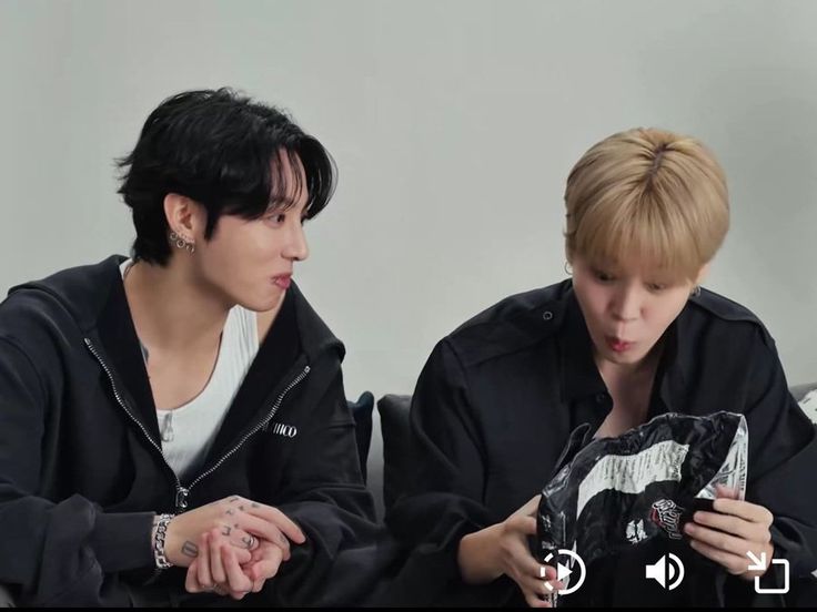 daisy⁷ 🪷 tweet media