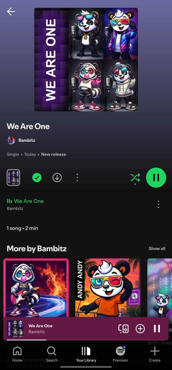 shapeshifter tweet media