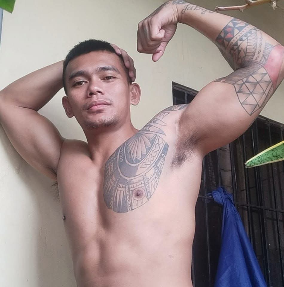 MasseurBin's tweet photo. available po now  therapist na si LANCE hotel service massage .pa schedule napo kayo mga bossing 

pm sa mag papa reservation mga boss

for faster transaction contact this my number-09155020257
whatshap-09155020257
viber-09155020257
telegram-@MassageOncall_27

#oncallmasseur #manilamasseur
#legitmassuer #relaxingmassage
#pinoymasseur #makatimasahista
#Manila #pasay #paranaque #laspinas #Cuban #quezoncity
#monomento #malatemanila #tayuma #recto #LegitHagot