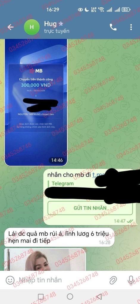 máy bay bà già tweet media