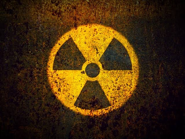 abb32438's tweet photo. JUST IN: 🇺🇳🇮🇷 United Nations nuclear watchdog says it has "deep concern" following strike near Bushehr nuclear power plant in Iran. https://t.co/XiohC6h6CE