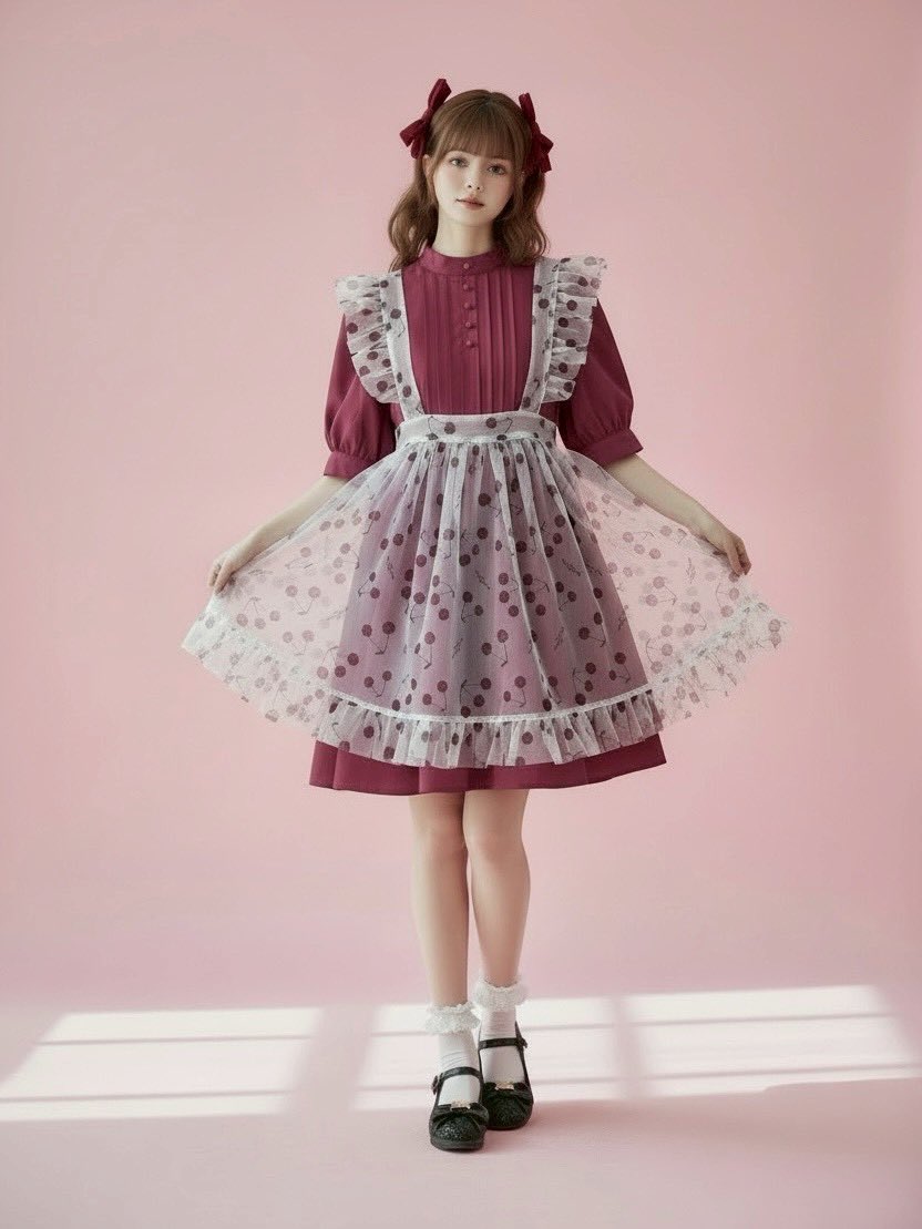 RoseMarie_seoir tweet media