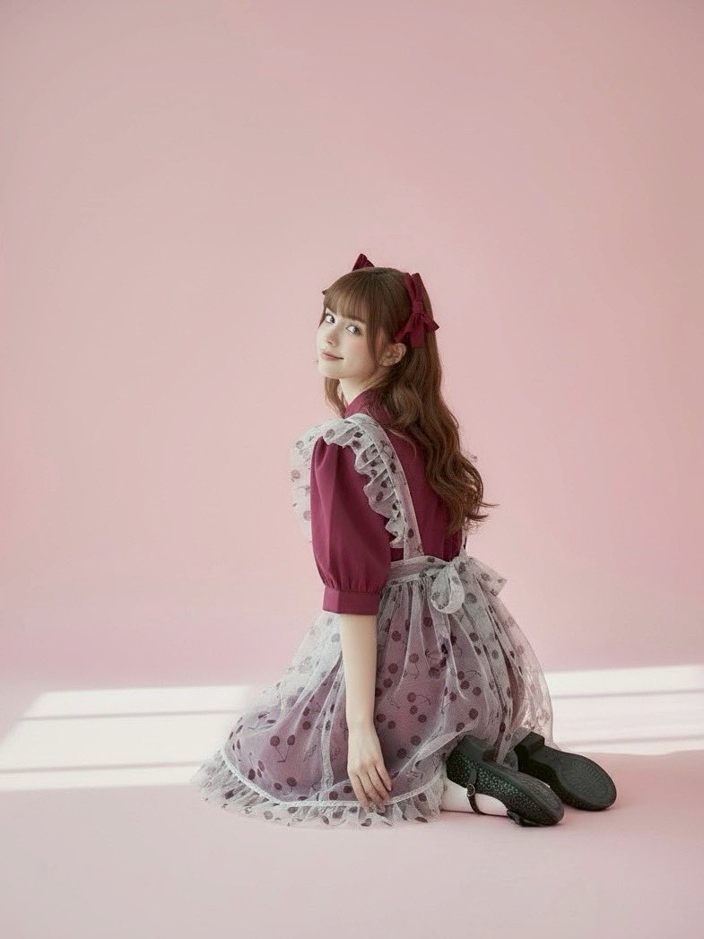 RoseMarie_seoir tweet media