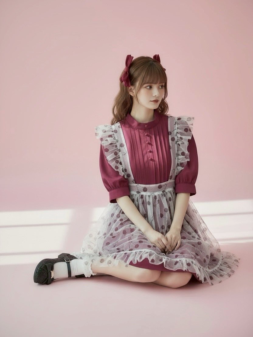 RoseMarie_seoir tweet media